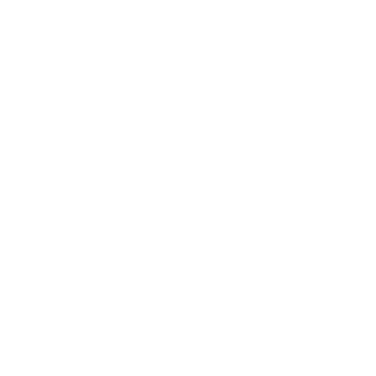 Affordable and Clean Energy