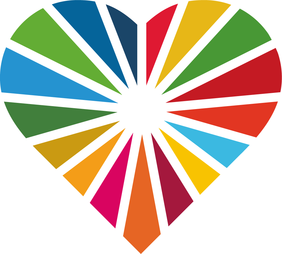 Tourist Chi logo